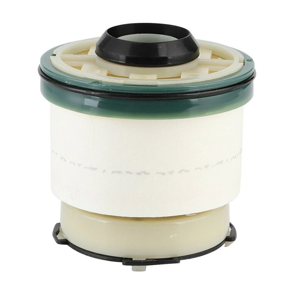 

Diesel Filter Fuel Filter AB399176AC Approx.8.3x9.1cm Plastic & Rubber Replacement Fit For Ford Ranger Practical To Use