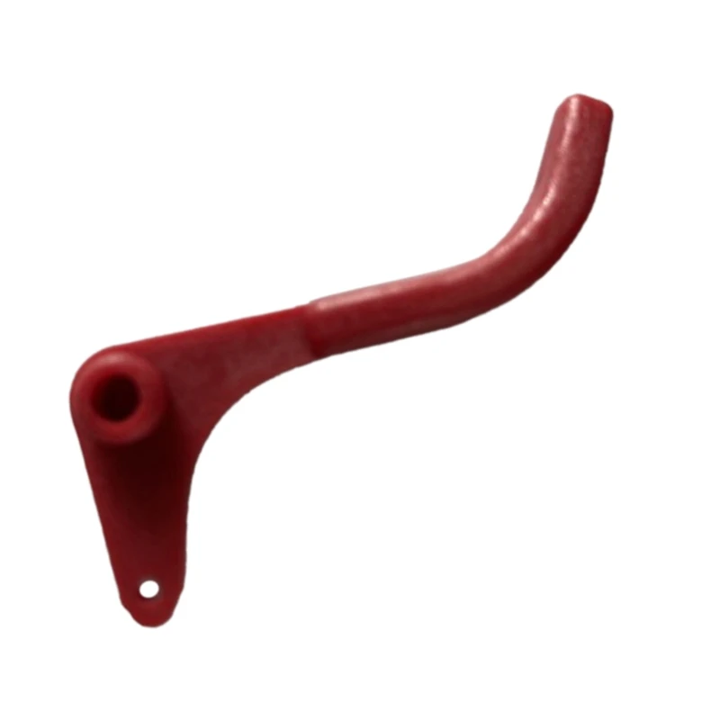 CC3075 CC3000 CC2025 CC 2000 триггер дроссельной заслонки металлический красный для 791-181807