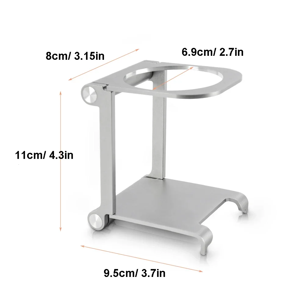 

Складной держатель для кофе CAFEMASY