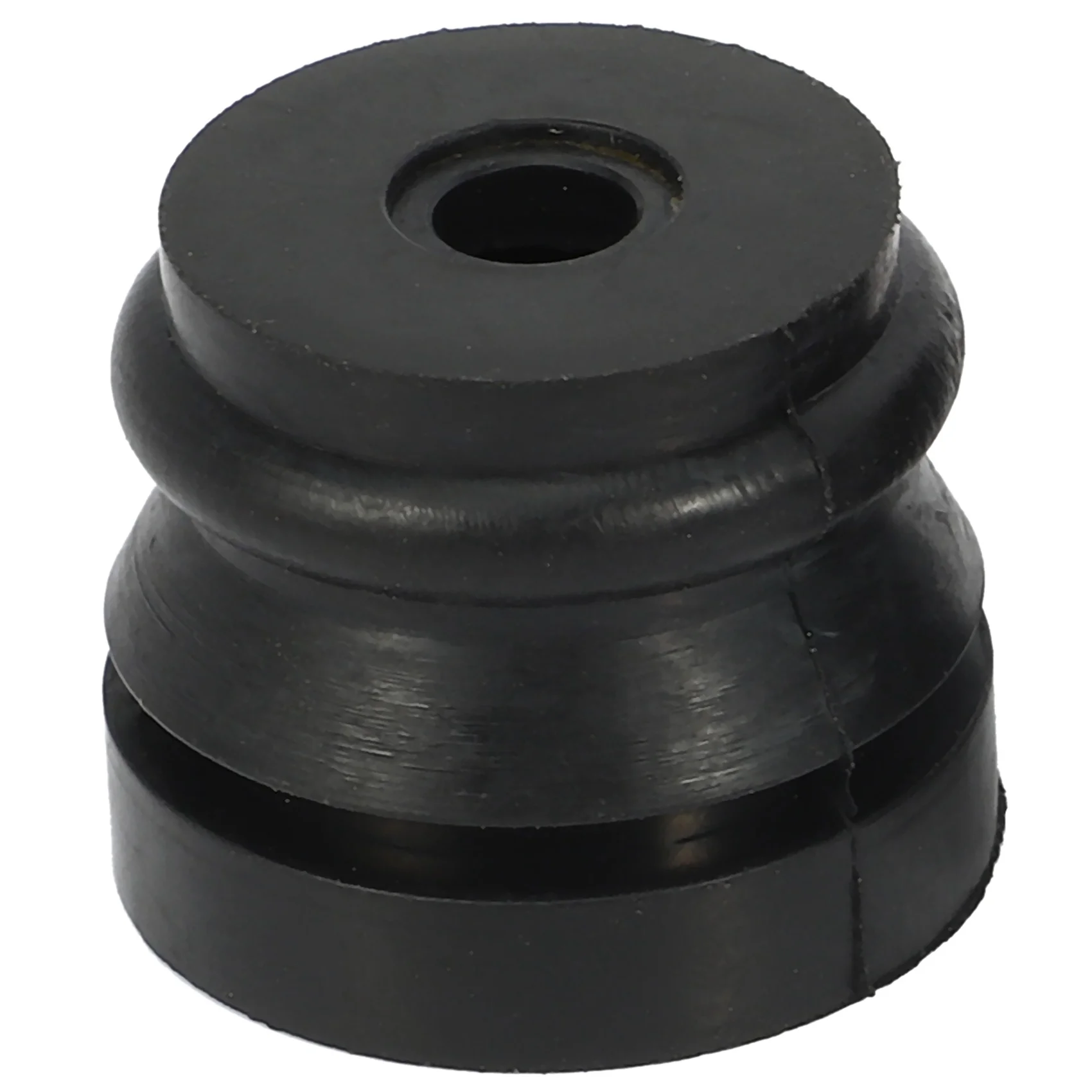 5 шт. запасные части для цепной пилы 4500/5200/5800