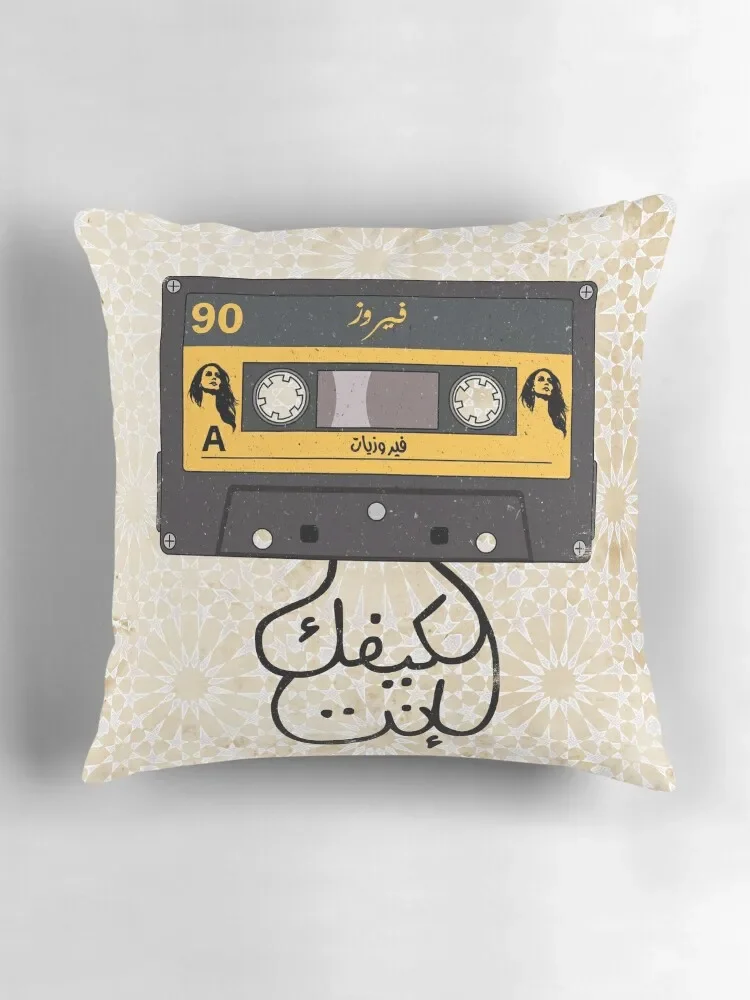 Kefak Inta Декоративные диванные подушки для гостиной роскошные наволочки