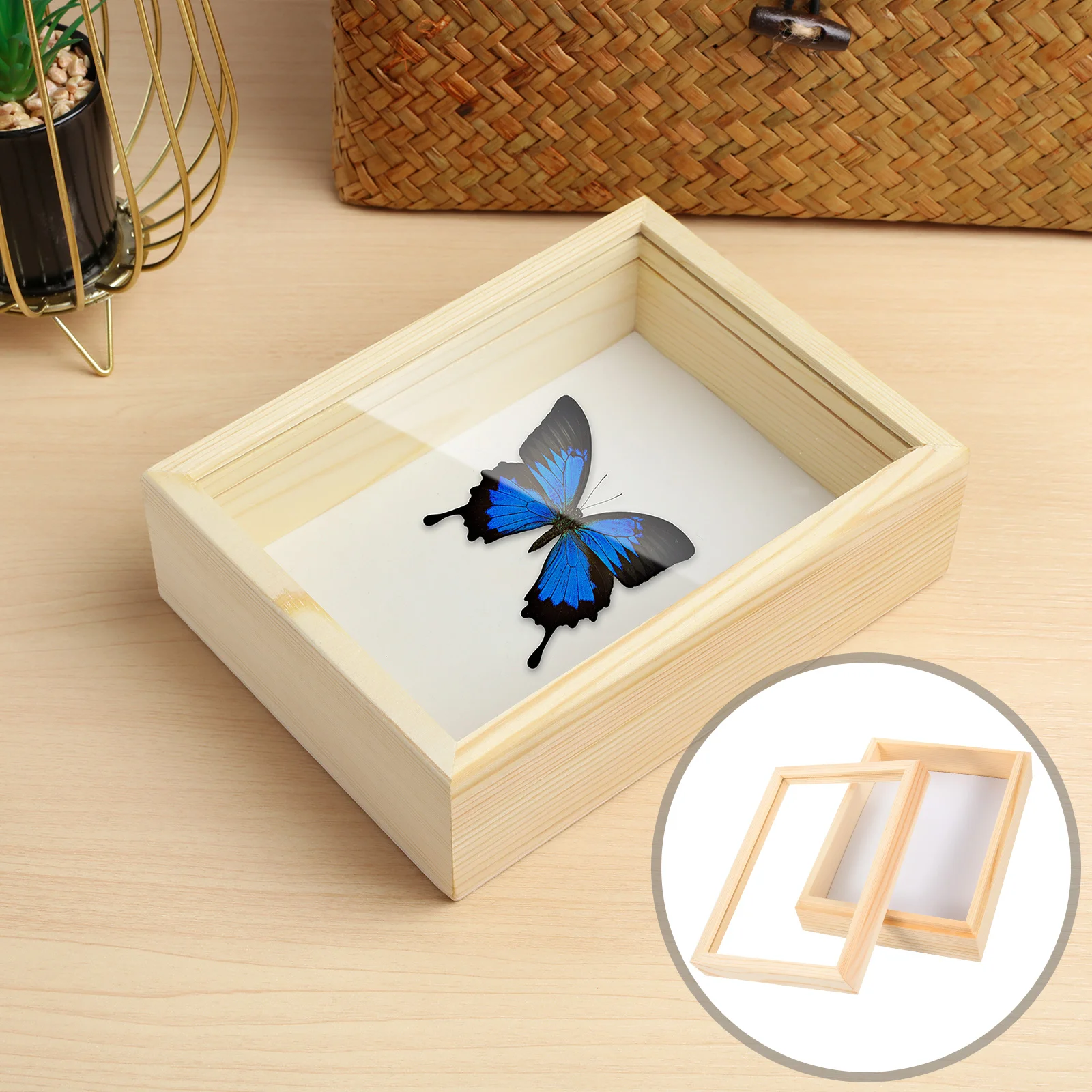 ΠΠΈΡΠΏΠ»Π΅ΠΉ Π΄Π»Ρ ΡΠ²Π΅Π»ΠΈΡΠ½ΡΡ
ΠΈΠ·Π΄Π΅Π»ΠΈΠΉ, ΠΈΠ½ΡΡΡΡΠΌΠ΅Π½Ρ Π΄Π»Ρ ΠΎΠ±ΡΡΠ΅Π½ΠΈΡ, ΠΊΠ»Π΅ΡΠΊΠ° Π΄Π»Ρ Π½Π°ΡΠ΅ΠΊΠΎΠΌΡΡ
, ΠΊΠ»Π΅ΡΠΊΠ° Π΄Π»Ρ Π·Π°Ρ
Π²Π°ΡΠ° ΠΆΡΠΊΠΎΠ², ΡΠΎΠΊ-ΡΡΠ»ΠΎΠ½, Π±Π°ΠΌΠ±ΡΠΊΠΎΠ²ΡΠΉ Π΄Π΅ΡΡΠΊΠΈΠΉ ΠΠΈΡΠΏΠ»Π΅ΠΉ Π΄Π»Ρ ΡΠ²Π΅Π»ΠΈΡΠ½ΡΡ
ΠΈΠ·Π΄Π΅Π»ΠΈΠΉ, ΠΈΠ½ΡΡΡΡΠΌΠ΅Π½Ρ Π΄Π»Ρ ΠΎΠ±ΡΡΠ΅Π½ΠΈΡ, ΠΊΠ»Π΅ΡΠΊΠ° Π΄Π»Ρ Π½Π°ΡΠ΅ΠΊΠΎΠΌΡΡ
, ΠΊΠ»Π΅ΡΠΊΠ° Π΄Π»Ρ Π·Π°Ρ
Π²Π°ΡΠ° ΠΆΡΠΊΠΎΠ², ΡΠΎΠΊ-ΡΡΠ»ΠΎΠ½, Π±Π°ΠΌΠ±ΡΠΊΠΎΠ²ΡΠΉ Π΄Π΅ΡΡΠΊΠΈΠΉ