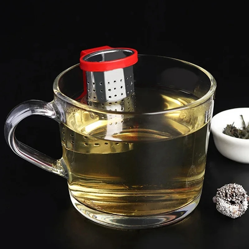 Заварочные аппараты ситечко сито заварочные из нержавеющей стали чайная посуда