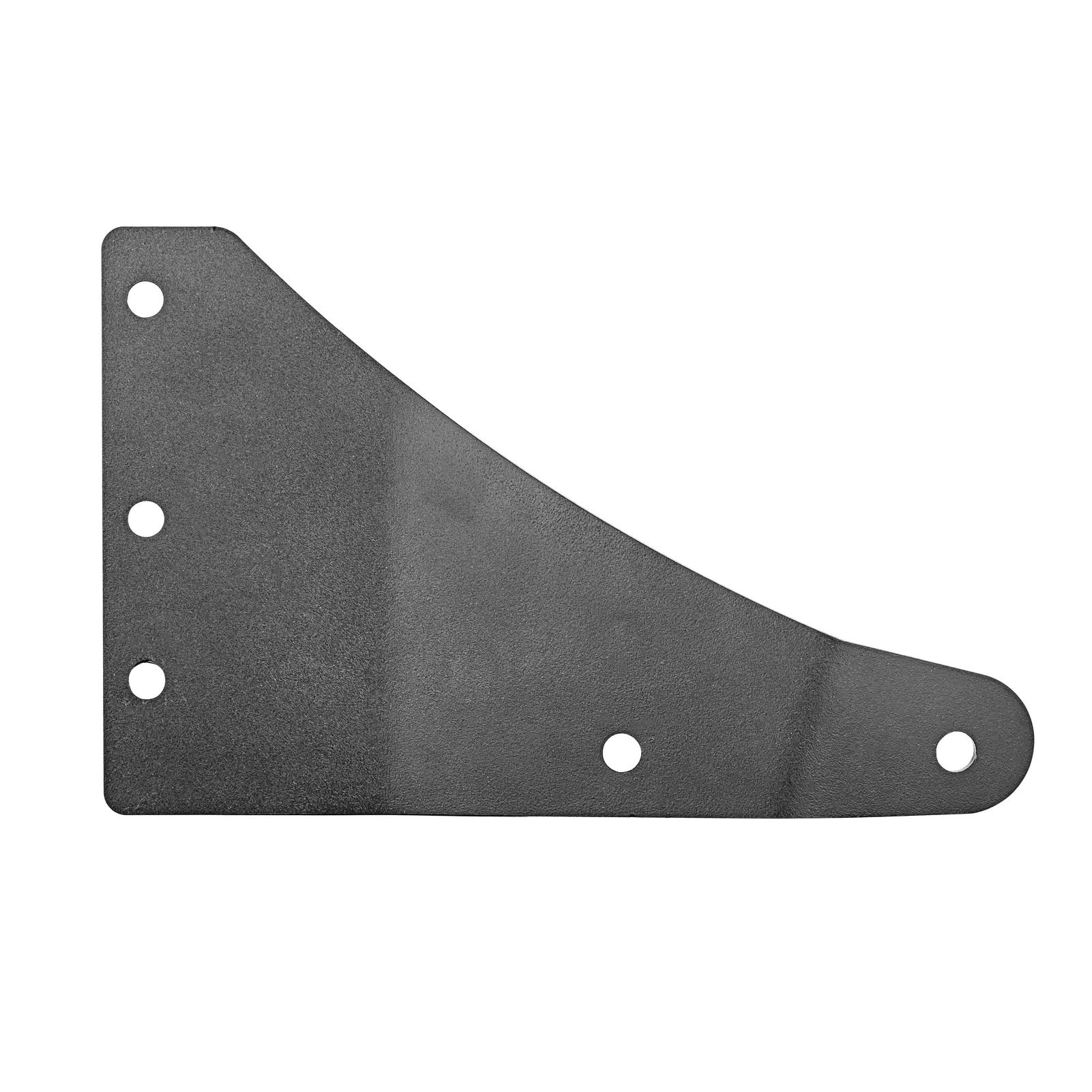 Автомобильный верхний лобовое стекло 52 дюйма прямая/изогнутая крыша фотоэлемент