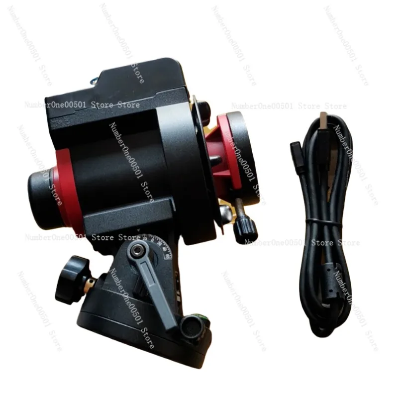 Подходит для Aton Hoshino SkyGuiderPro Ohoshino SGP Equator Star Chaser портативное устройство глубокого