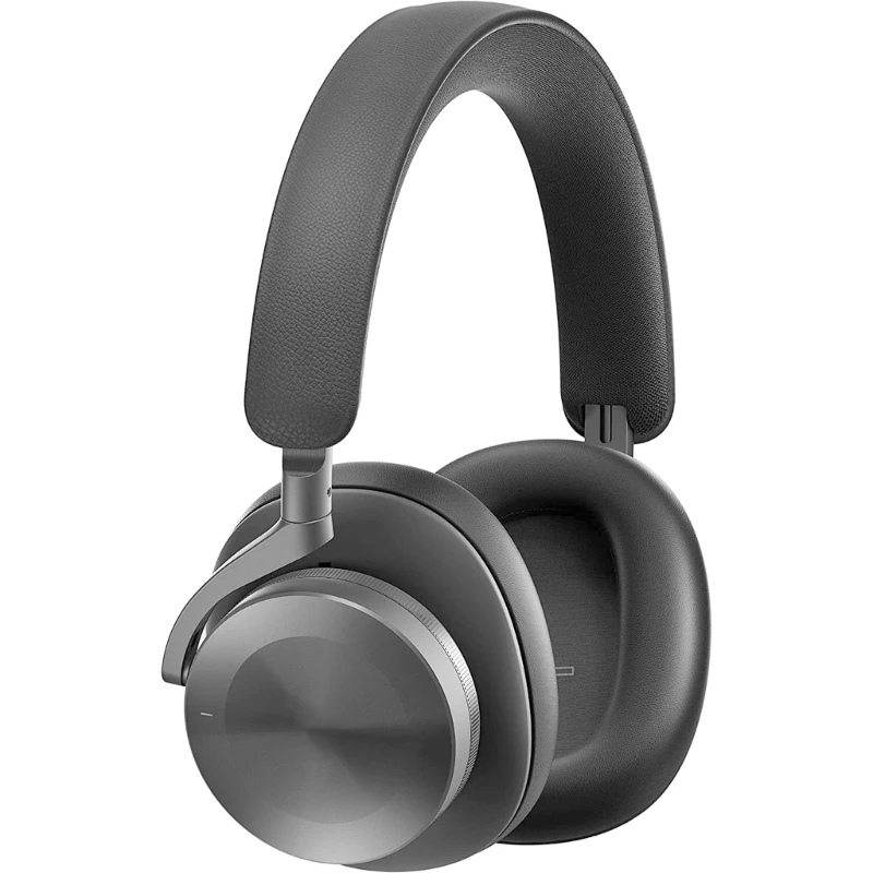 Breathable Lambskin Earpads for B&O H95 Headphones Memory Foam Ear Pads Sheepskin Breathable Ear Cushion enlarge