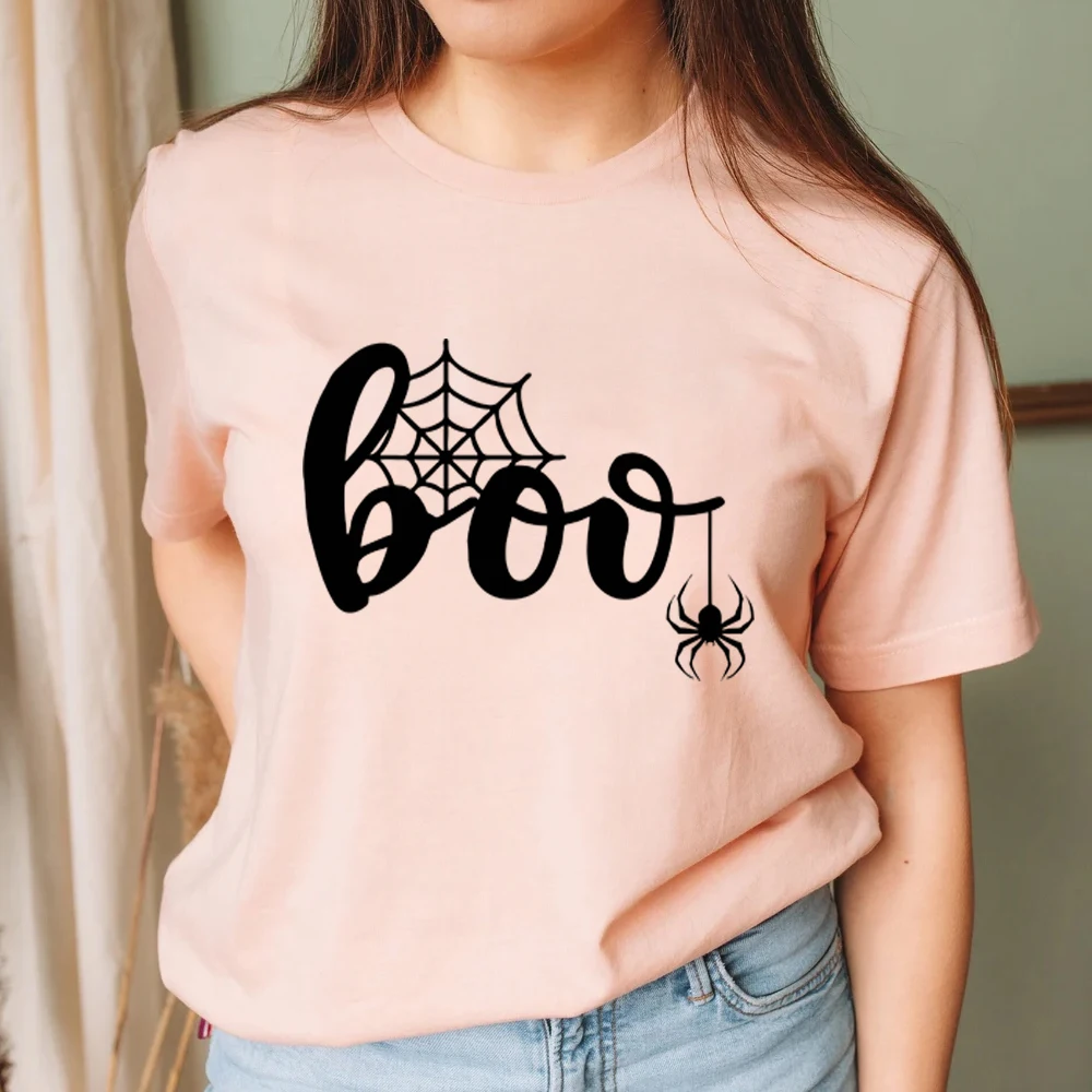 

Женская футболка с коротким рукавом, круглым вырезом и коротким рукавом