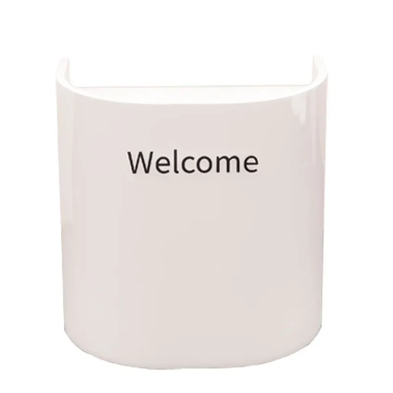 Информация небольшой стол регистрации маникюрный салон современная простая