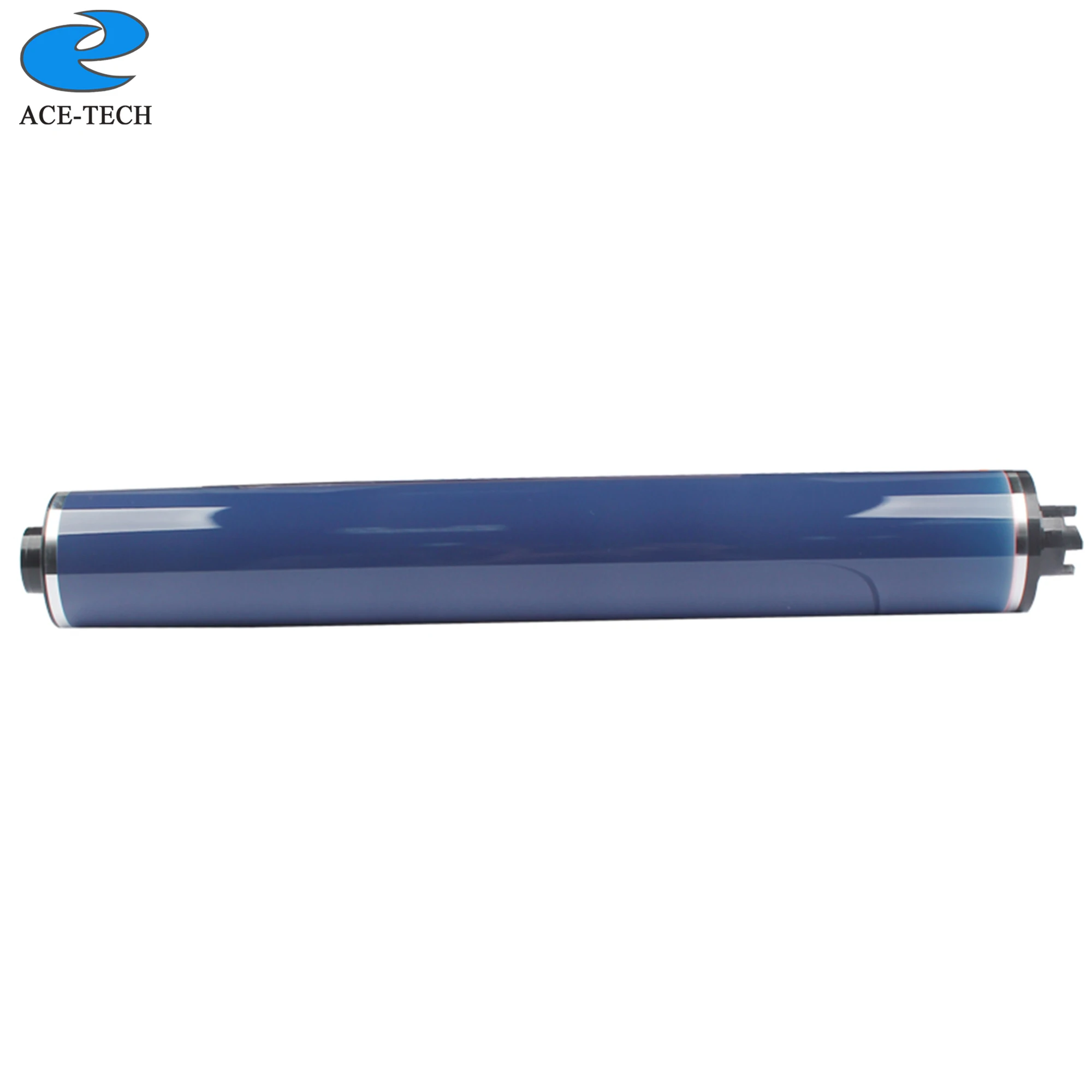 

Cmpatible Phaser7500 Long Life OPC Drum Apply to Xerox DP-C2250 2255 2270 3360 3370 4470 Printer Accessories