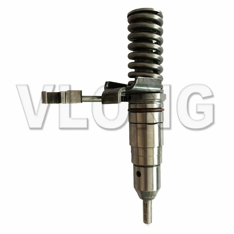 Форсунка дизельного насоса 162-0212 инжектор Common Rail 0R8463 автозапчасти 1620212 гусеничный