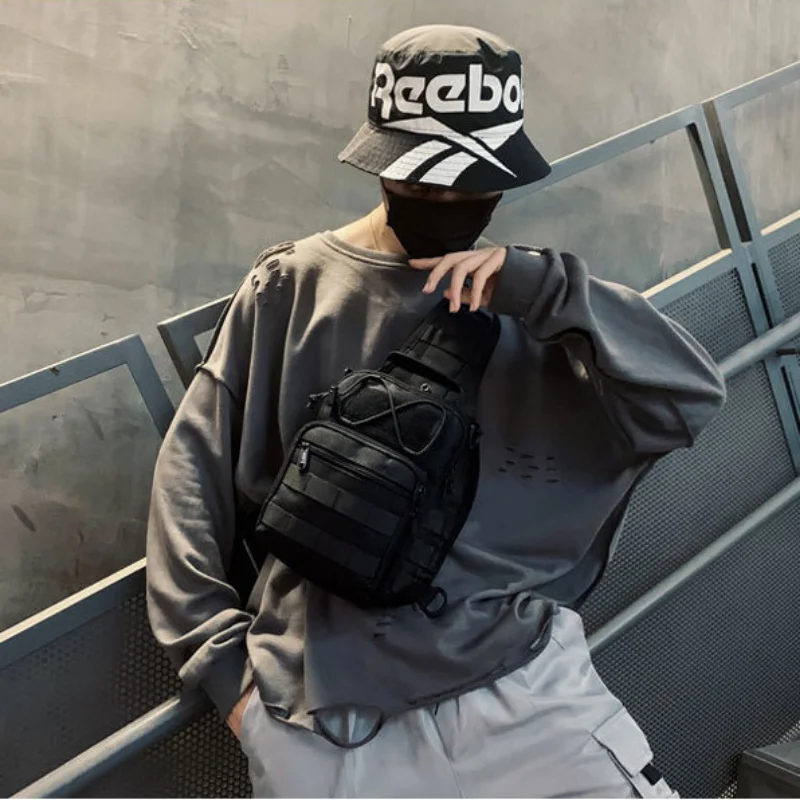 Women's Men's Mini Backpacks Oxford Female Bag Letter Small Backpack Sweet Girl School Shoulder Bags for Women Knapsack Mochilas