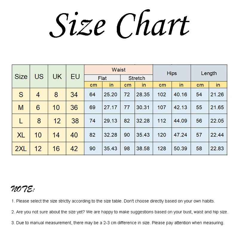 Solid Color Elastic Waist Denim Tooling Five Point Pant Shorts Women's Clothing Street Hipster New Pocket Decoration Jeans Trend