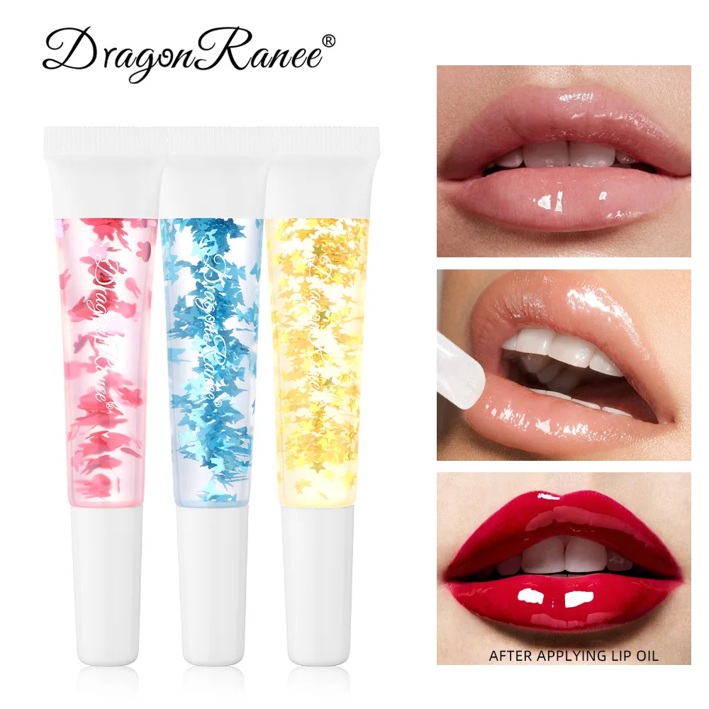 

pill lipstick maquillaje asiatico lazy lipstick magic para los labios
