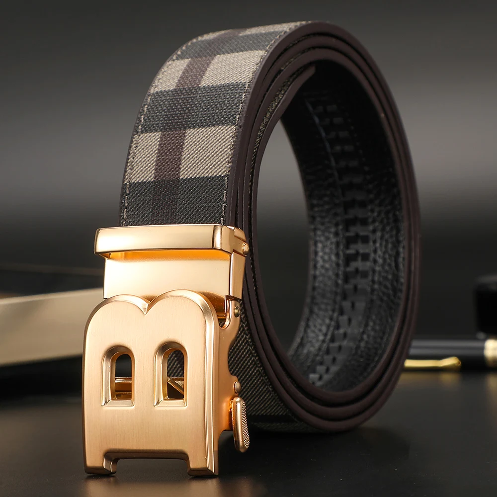 3-product-image