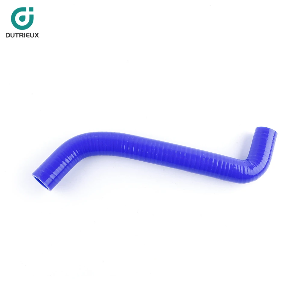 Для Yamaha 2003-2004 Thundercat YZF600R силиконовый шланг охлаждающей жидкости радиатора