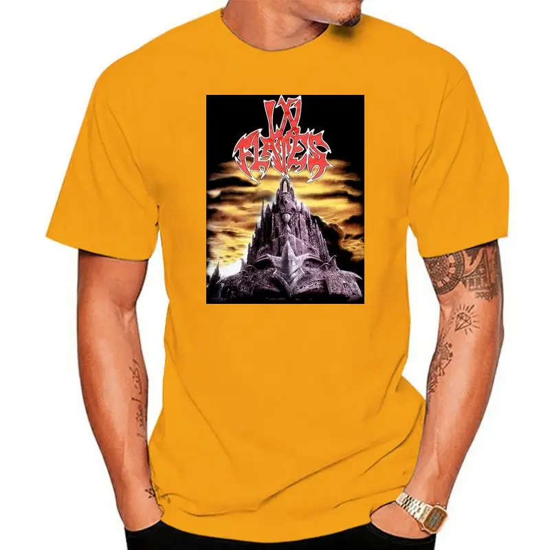 Женская футболка с надписью THE JESTER RACE DEATH |