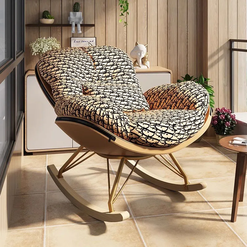 Кресла для отдыха в гостиной кресла с откидывающейся спинкой массажа