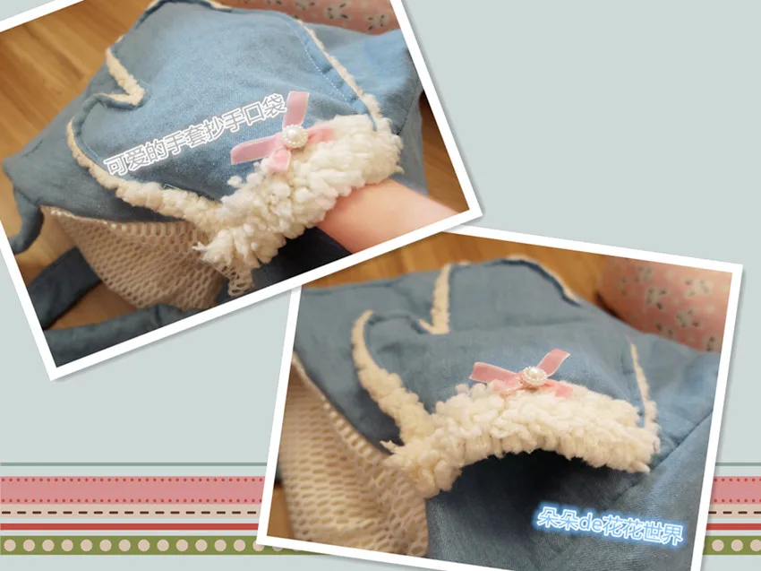 Роскошный рюкзак для переноски домашних животных модная утолщенная теплая сумка