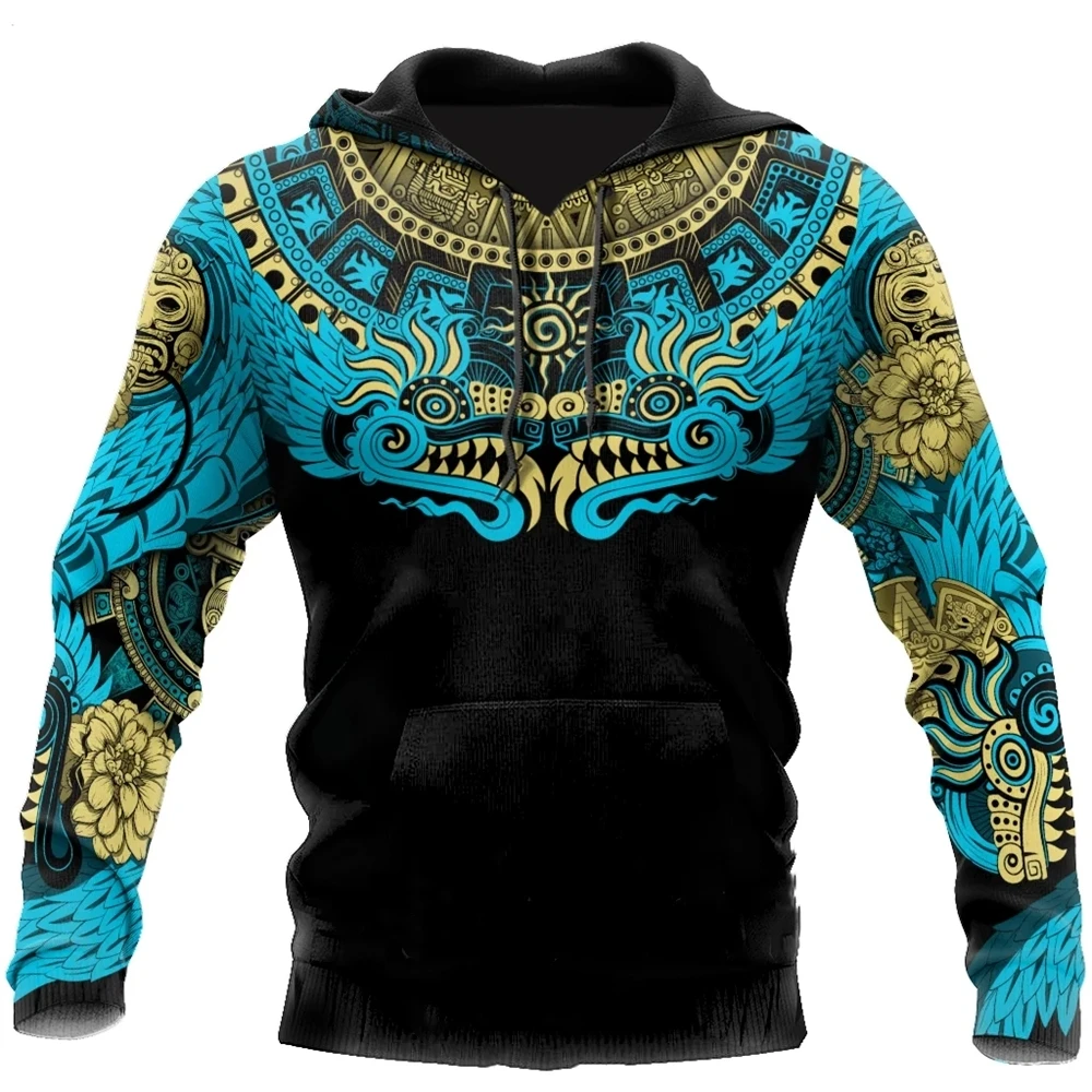 

y2k New 3D Printed Casual Fashion Essentials Hoodies Pullover For Men And Women In Autumn And Winter, Sweater For Men Sweatshir