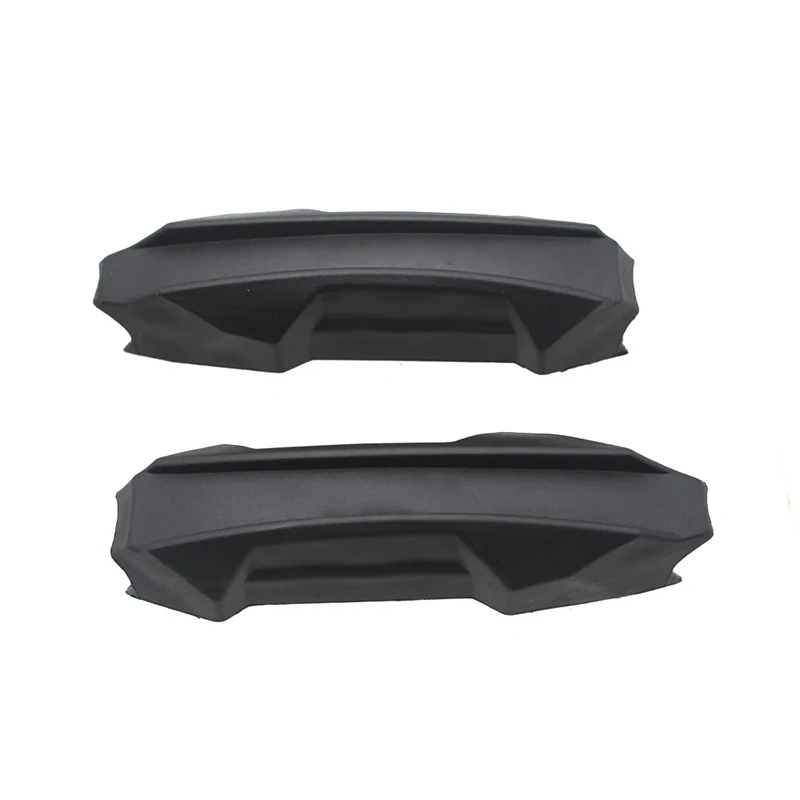 Для BMW R1300GS R1300 GS R 1300GS 2023 2024 защита двигателя мотоцикла бампера декоративный блок