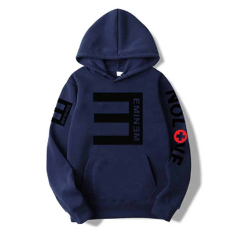 

2023 Fashion Spring and Autumn Men's and Women's Leisure Comfort Hoodie Printed Pullover Sweatshirt Men's Sportswear