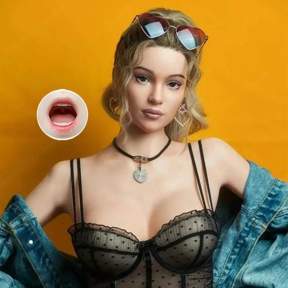 Сексуальная кукла для взрослых секс-куклы реального размера резиновая всего