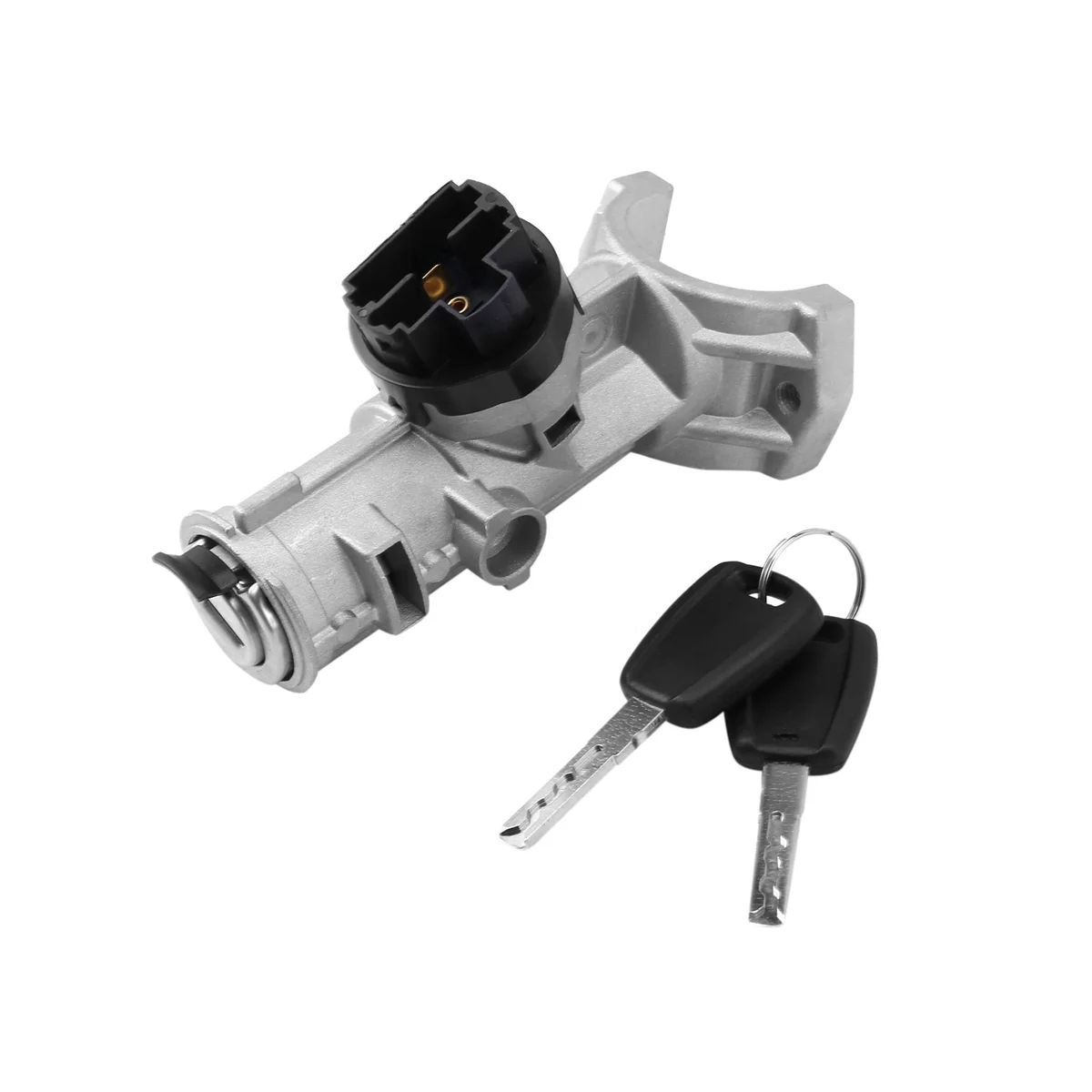 

1348421080 4162.HN 4162.SJ 1608501280 Замок зажигания