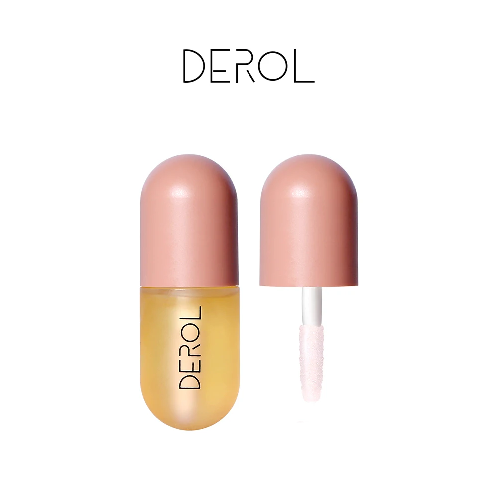 

Lip Enhance Liquid Smooth Plumping Lip Gloss Makeup Moisturizing Repairing Reduce Lip Fine Line Liquid Brighten Cosmetics Makeup