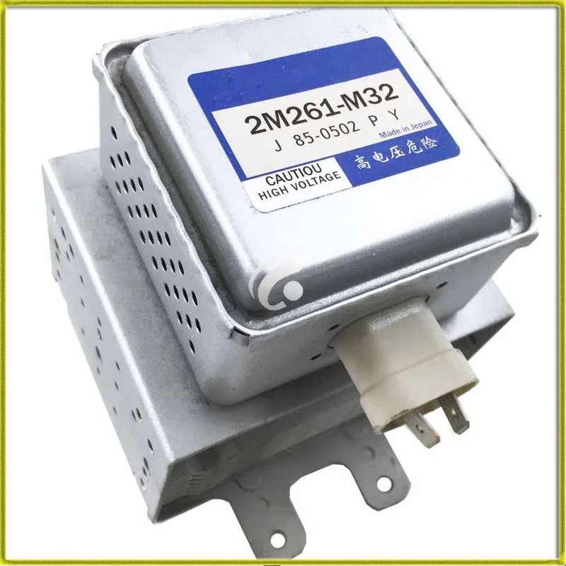

2M261-M32 2M236-M32 2M236-M42 for Frequency Conversion Microwave Oven Magnetron 2M261 M32 / 2M236 M32 / 2M236 M42