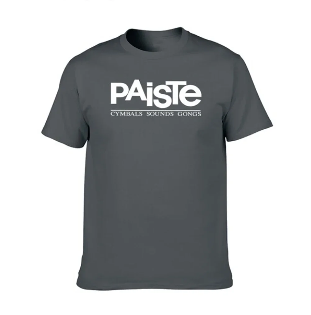 Футболка мужская хлопковая оверсайз брендовая тенниска с рисунком Пейсли