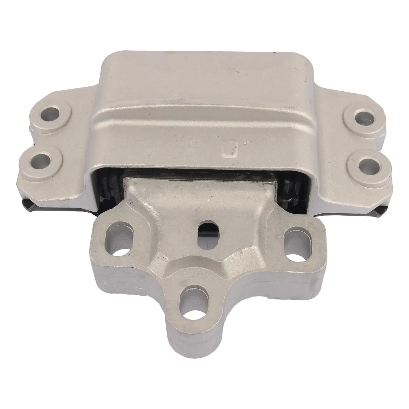 

Крепление коробки передач AP01 для VW Jetta Beetle Rabbit 2.5L l5 GAS DOHC 2005-2014 EM9245 A6959HY 1K0199555AP 1K0199555M MK6959HY