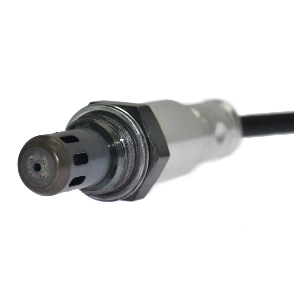 Датчик кислорода 22690-CJ00A подходит для INFINITI QX56 VK56VD NISSAN ALTIMA L32 QR25DE CUBE Z11 GT-R R35 CR14DE VR38DETT