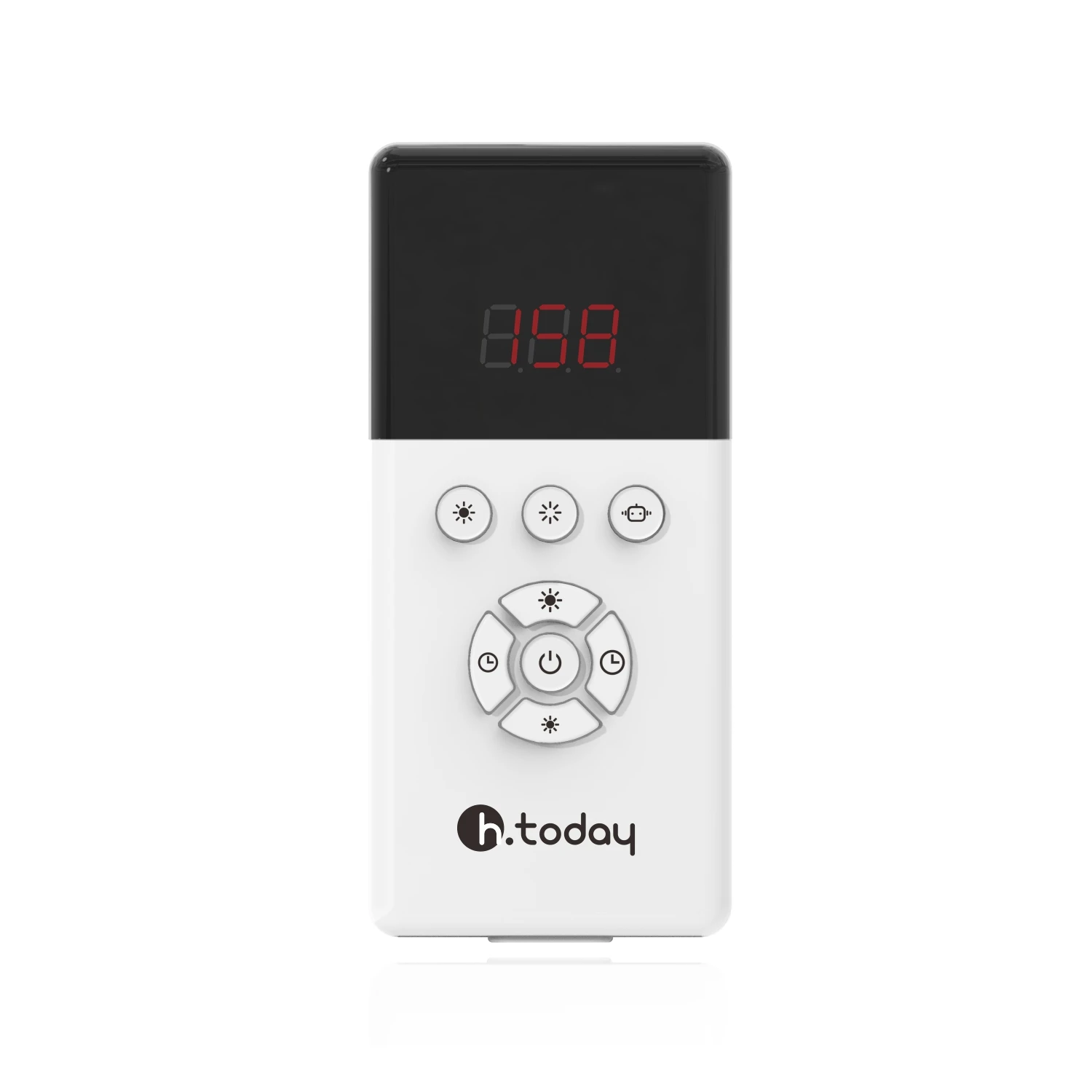 Благородный мини-коврик H.TODAY H натуральный фотоматрас Электрический турмалин