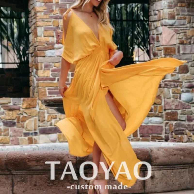 Французские вечерние платья по индивидуальному заказу крошечные высокие шаль со