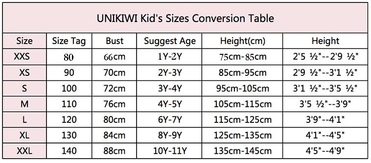 Детское летнее платье без рукавов с золотыми блестками