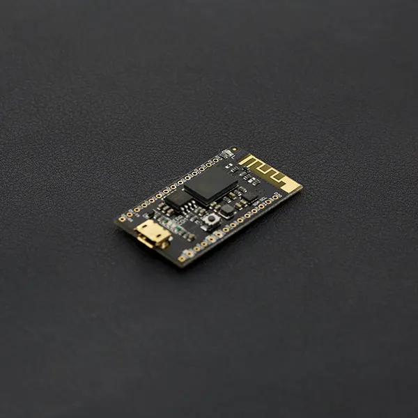 

Intel-куриенано-Кюри-контроль-маленькая пластина