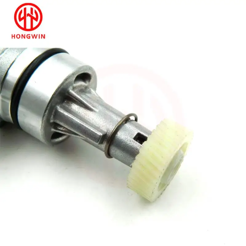 Подлинный №: 83181-12020 датчик скорости с шестерней для Toyota LLexus Geo CChevrolet PPontiac 8318112020 83181