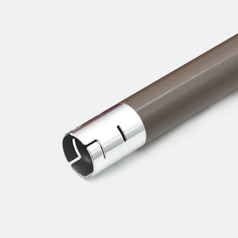 5 шт. LY3704001 LY2488001 верхний терморолик фьюзера для Brother DCP 7055 7057 7060 HL 2130 2132 2220 2230 2240 2242