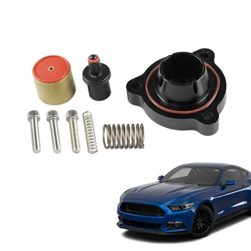 T9351 T9352 T9356 T9357 T9358 Универсальный автоматический переключатель DV V alve костюм для Skoda