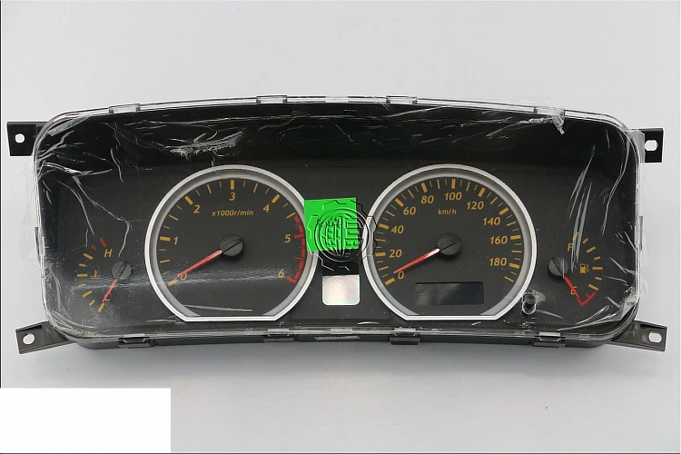 автоматический прибор