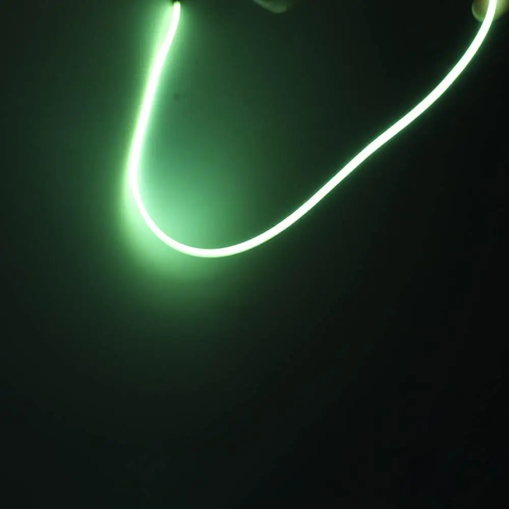 Аксессуары для лампы Эдисона 1 шт. 3 В постоянного тока