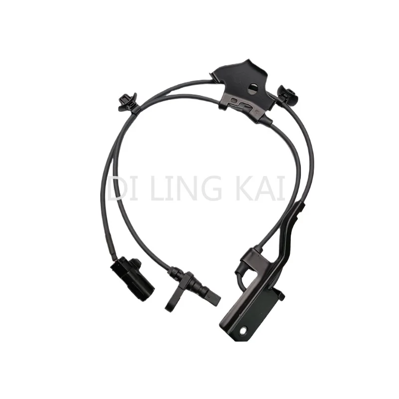 Подходит для Toyota Corolla автоматический датчик из АБС автозапчасти оптовая продажа