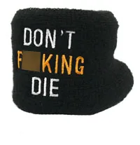 

Передняя крышка масляного тормозного бачка мотоцикла, носки для M1000RR S1000RR HP4 S1000R S1000XR R1200 R1250 GS ADV F900 G310 F750