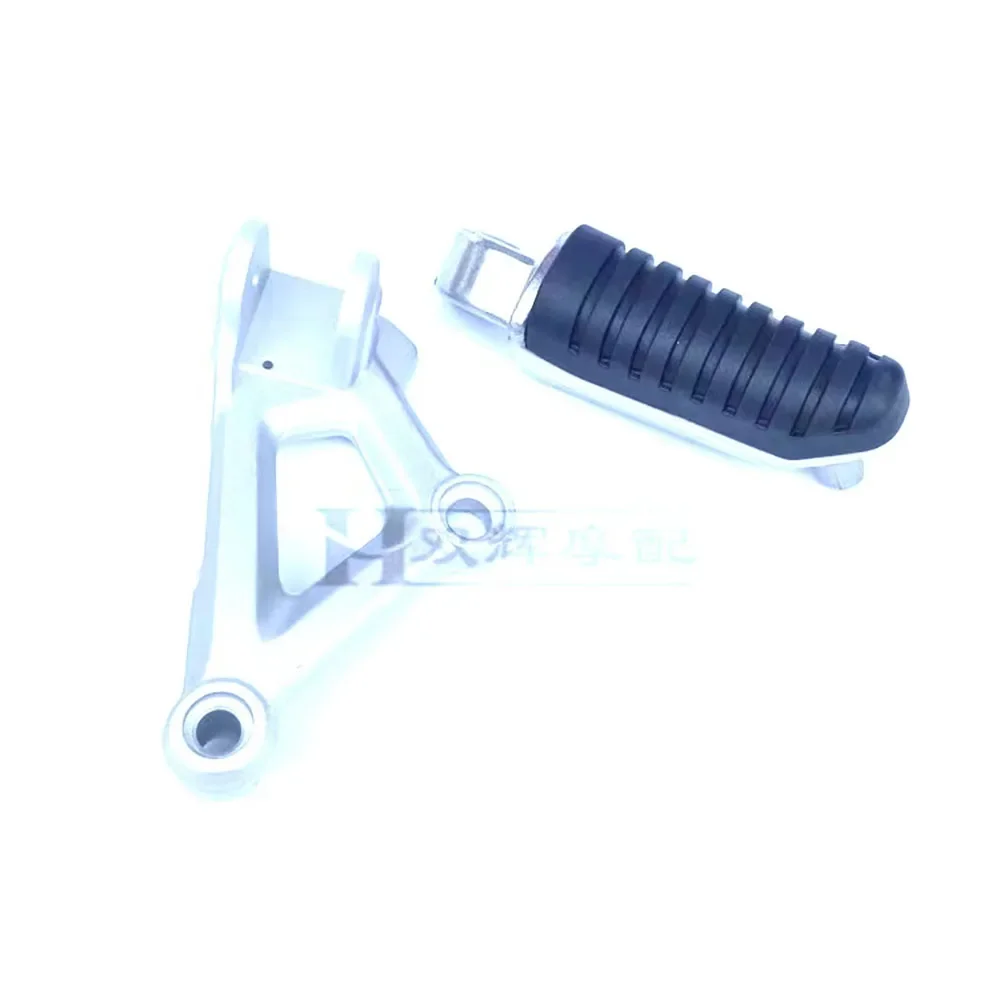 Мотоциклетные аксессуары для Benelli TNT125 TNT 125 TNT135 135 левые и правые кронштейны педали