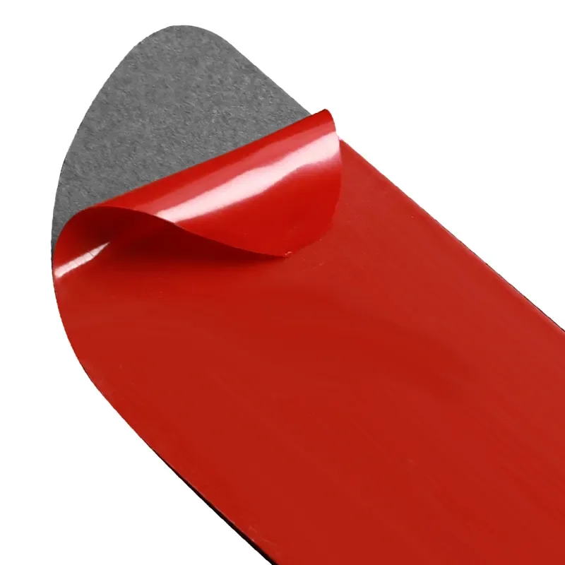 Панель управления для Mazda 3 Axela 2014-2019 декоративная крышка из углеродного волокна