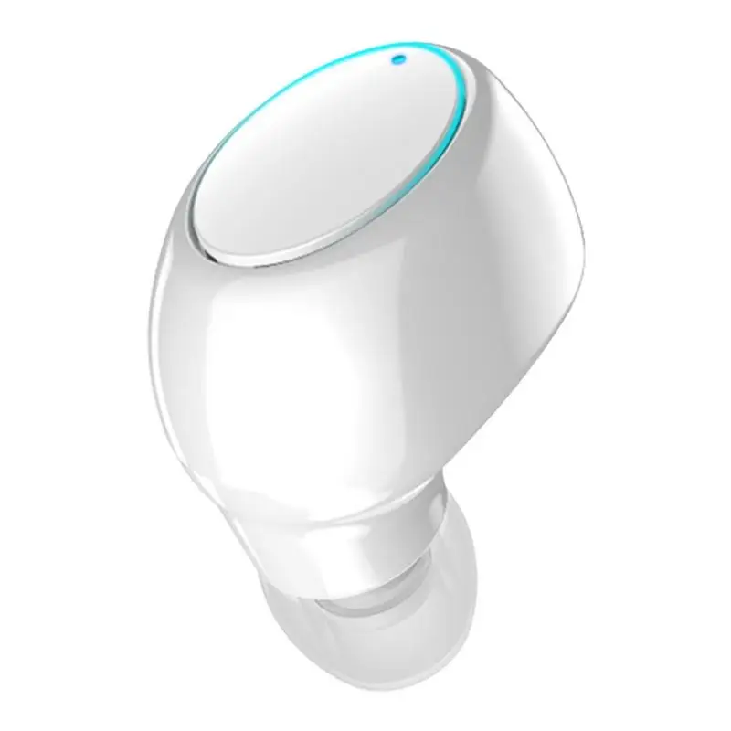 Новинка X6 Mini 50 спортивные наушники спортивные стерео наушники с микрофоном беспроводные наушники гарнитура