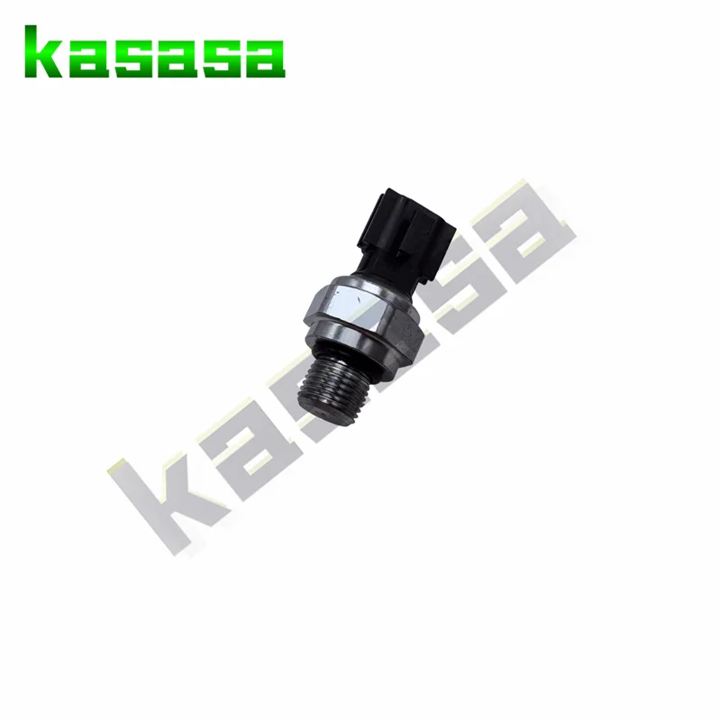 OM0863 подлинный новый TR580 TR690 датчик давления масла 31878AA010 806913250 CVT трансмиссия для