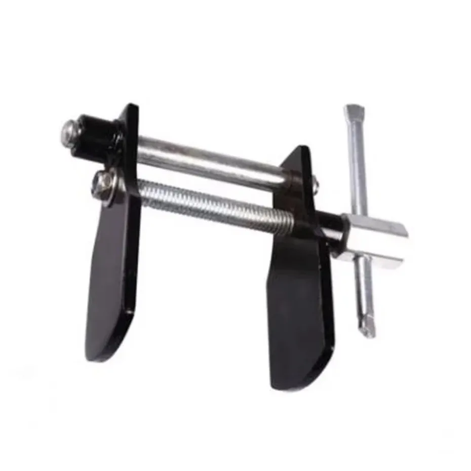 1шт Alat Pemisah Kaliper Mobil Bantalan Piston Rem Cakram Profesional