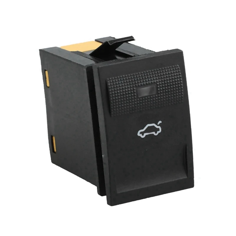 377959831 Кнопка включения крышки багажника для Volkswagen Gol G3 G4 2000-2008 гг.