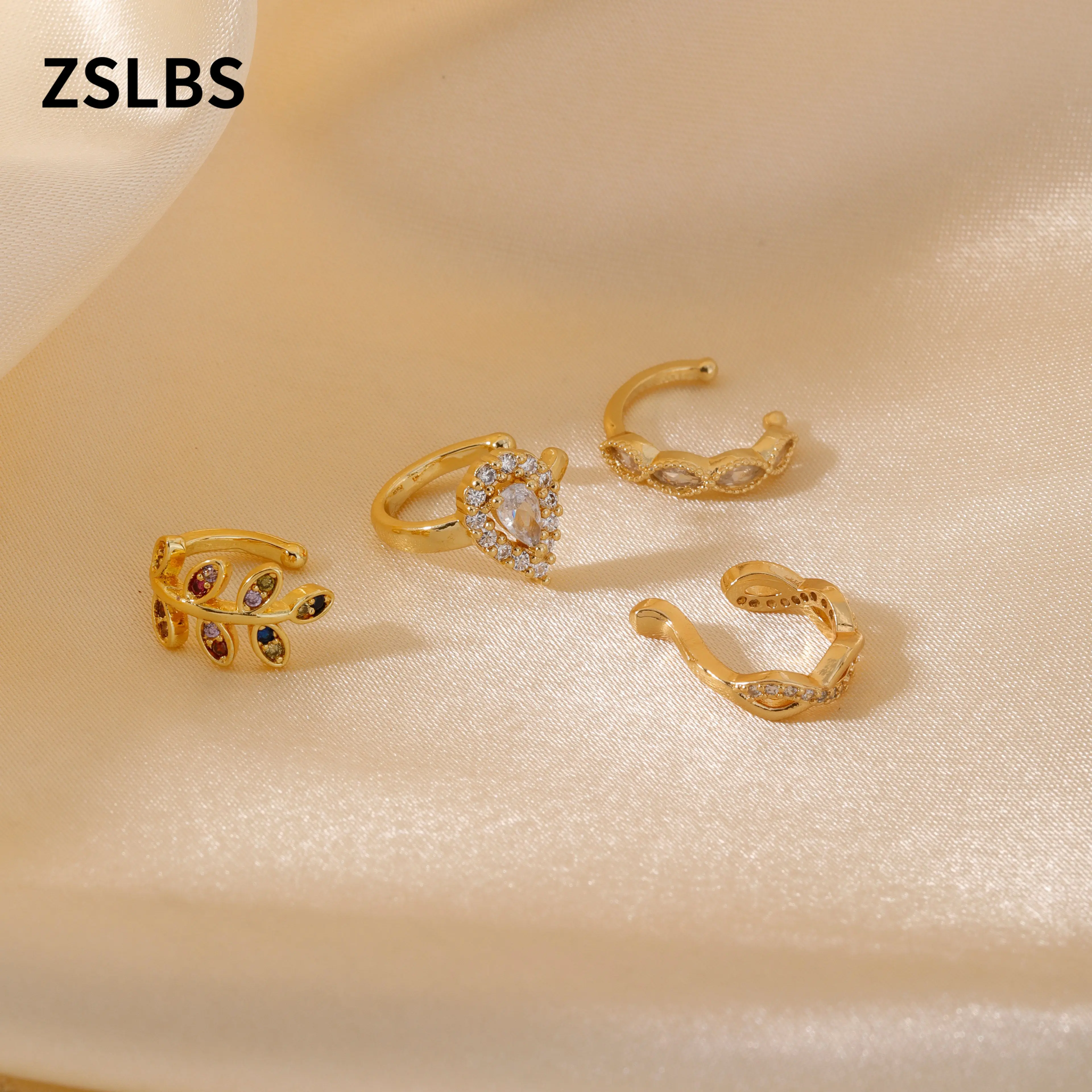 YJGS 1 шт. изысканный и модный в японском корейском стиле новый стиль OL